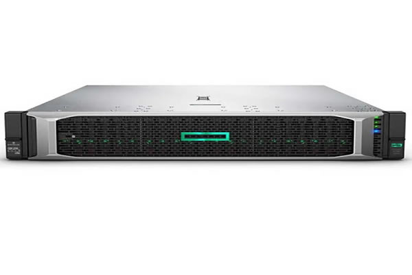 Developers Are Concerned About Whether Microsoft Cloud Has Taiwanese Servers And Latency And Price Comparison Guide